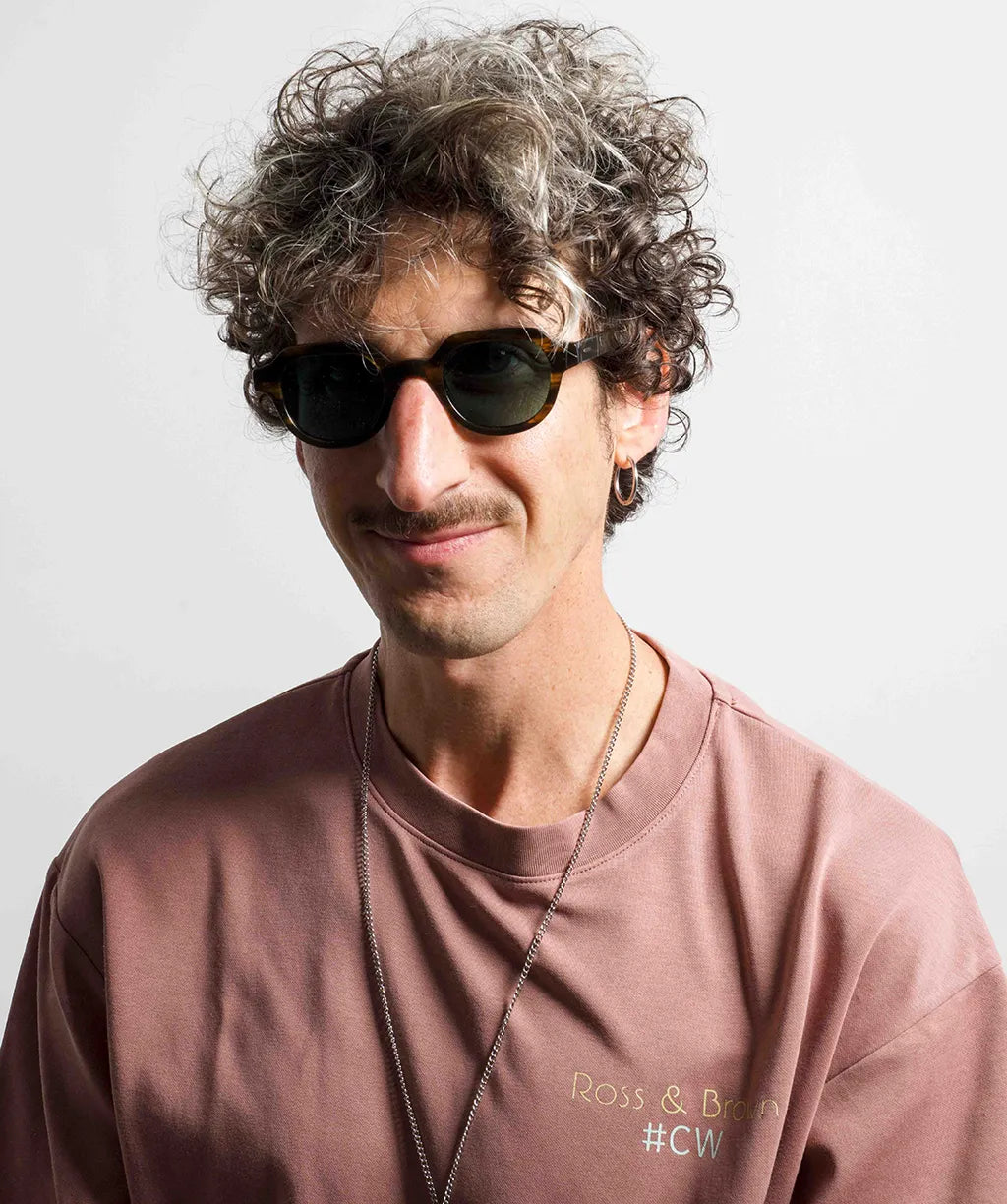 #color_cigar-classic-green