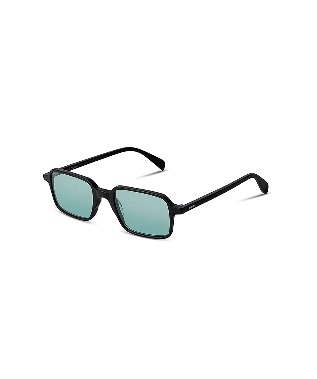 #color_matt-black-light-green