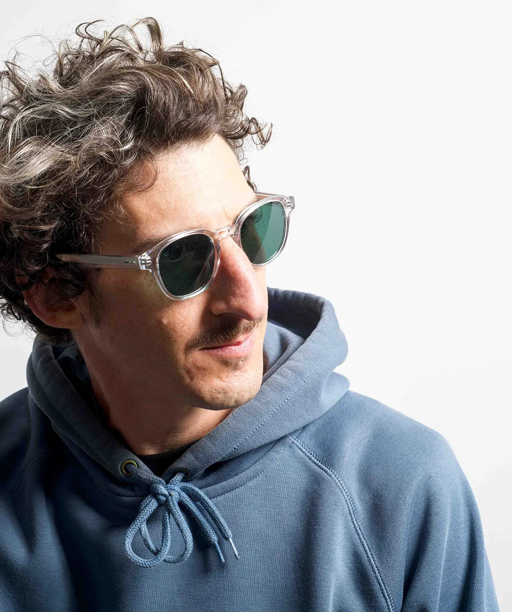 #color_crystal-classic-green