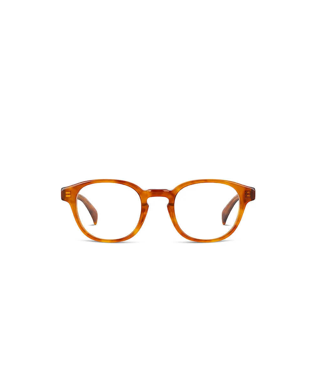 #color_salted-caramel