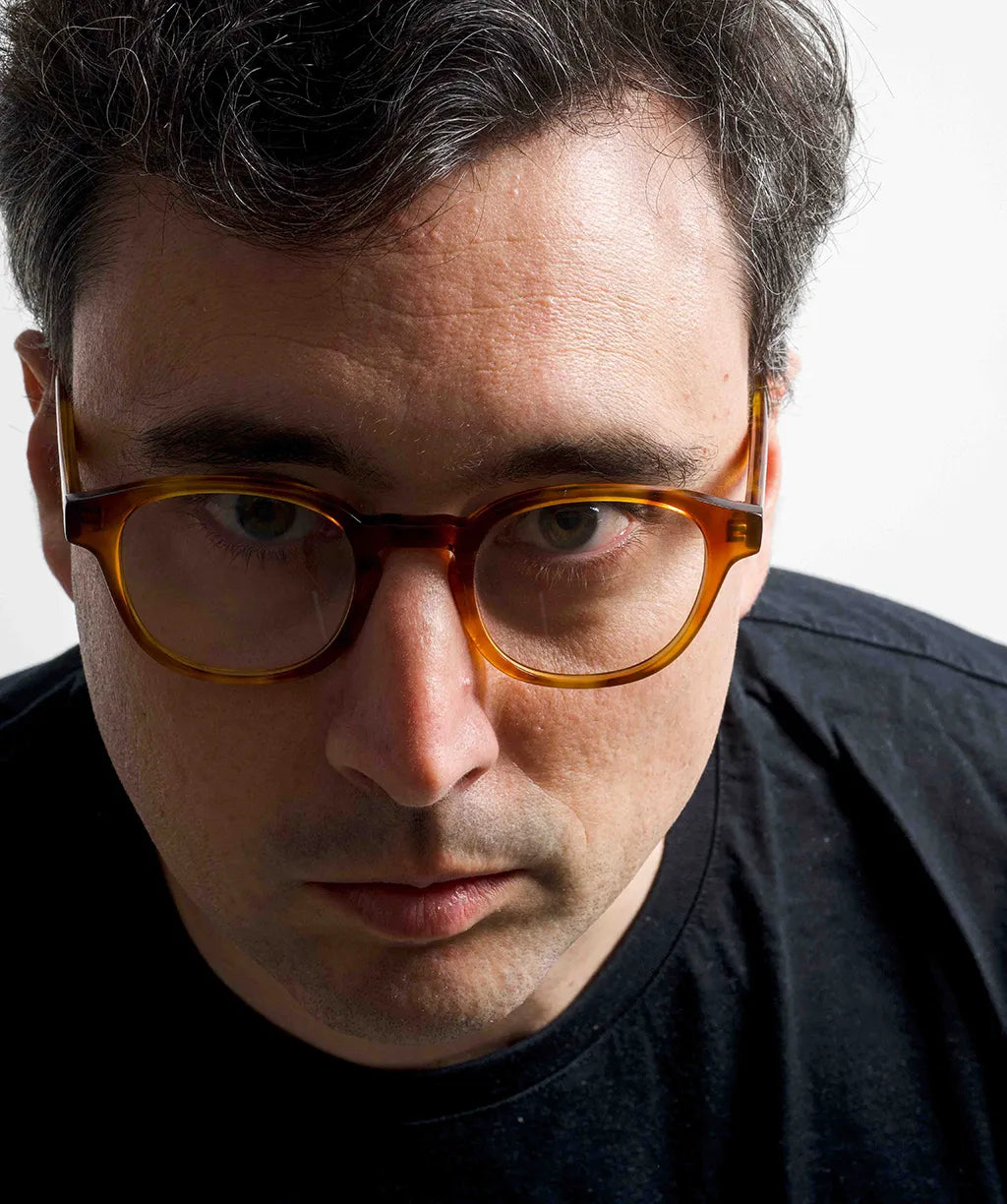 #color_salted-caramel