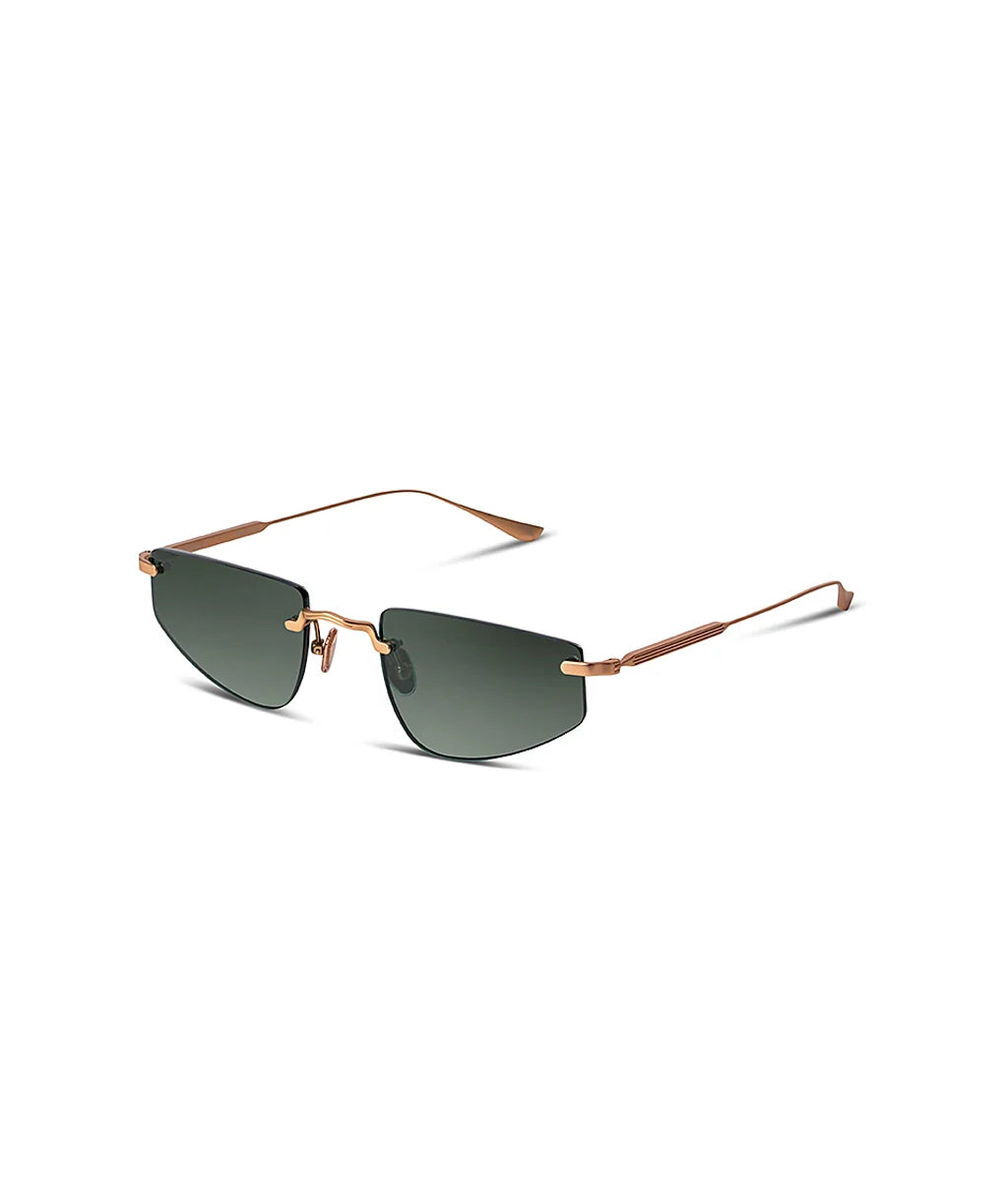 #color_matt-rose-gold-classic-green