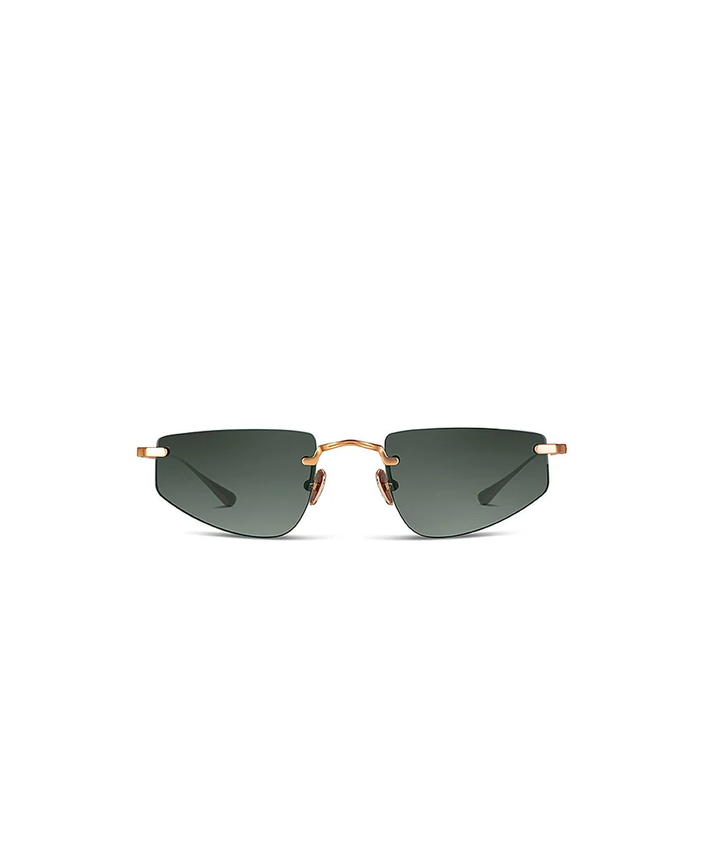 #color_matt-rose-gold-classic-green