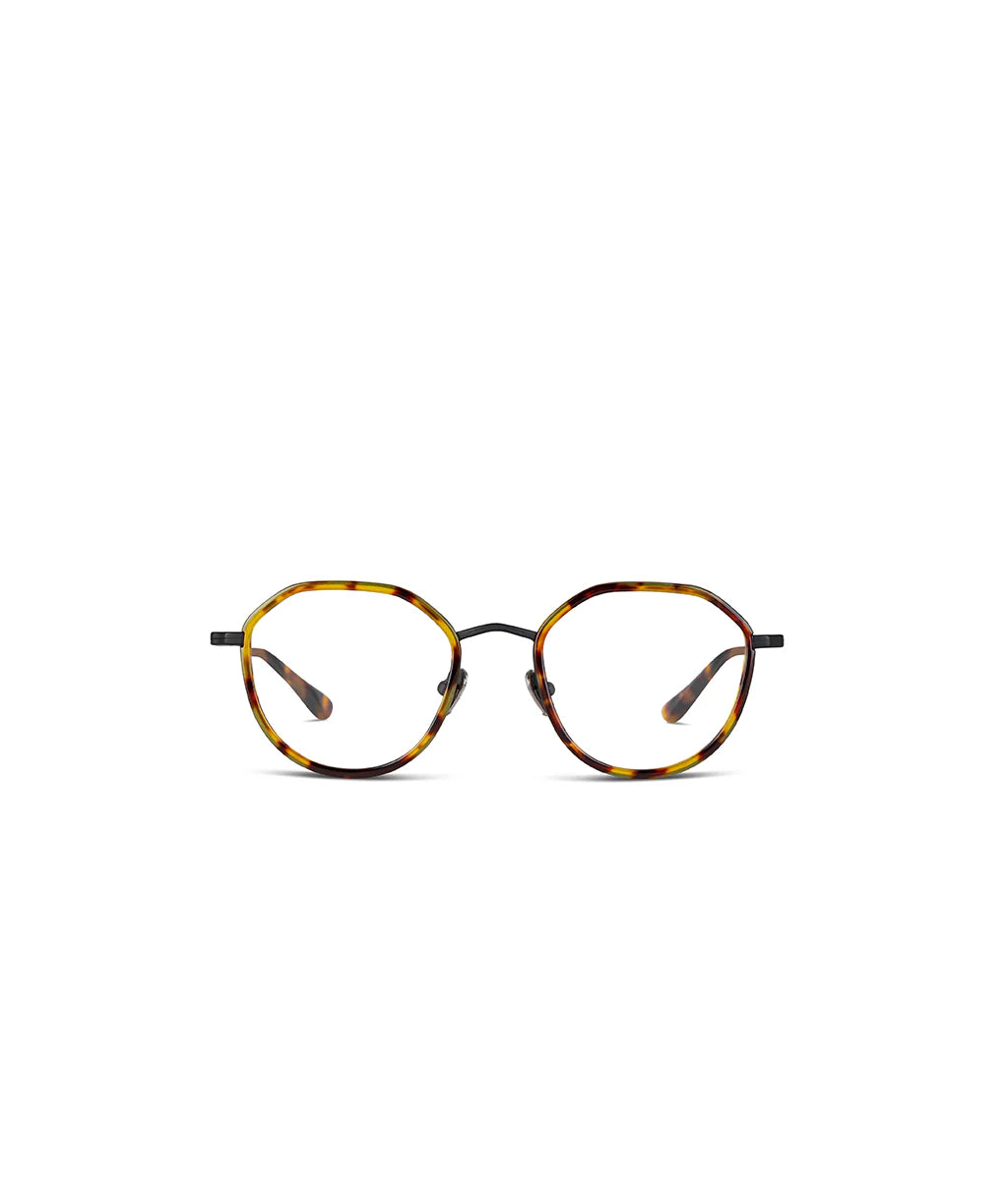 #color_samurai-matt-black