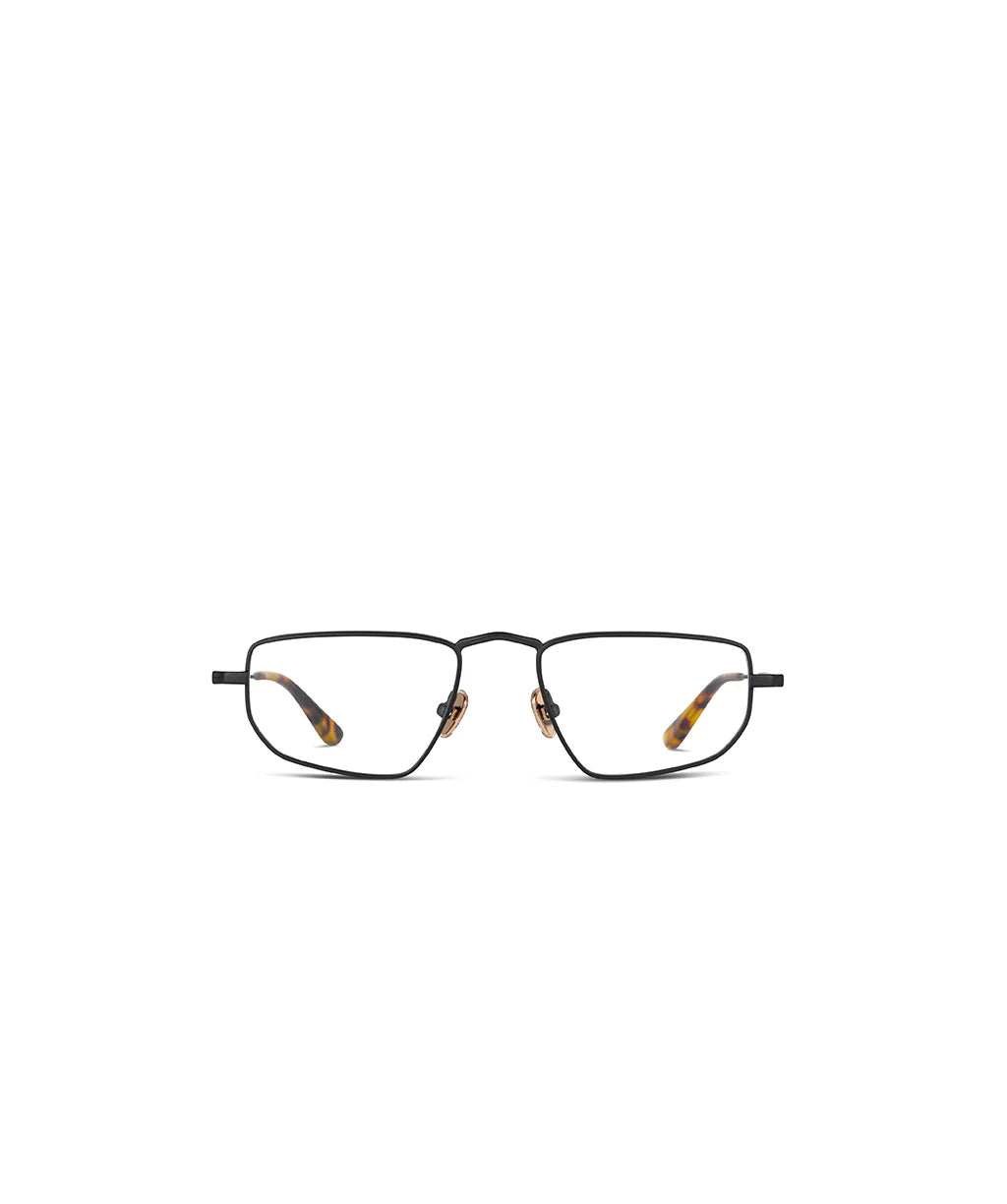 #color_matt-black-samurai