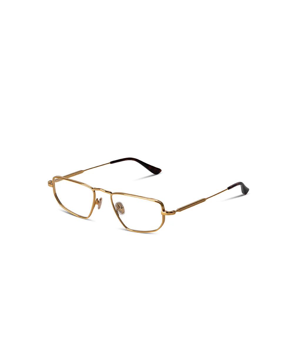 #color_shiny-bling-bling-gold-night-tortoise