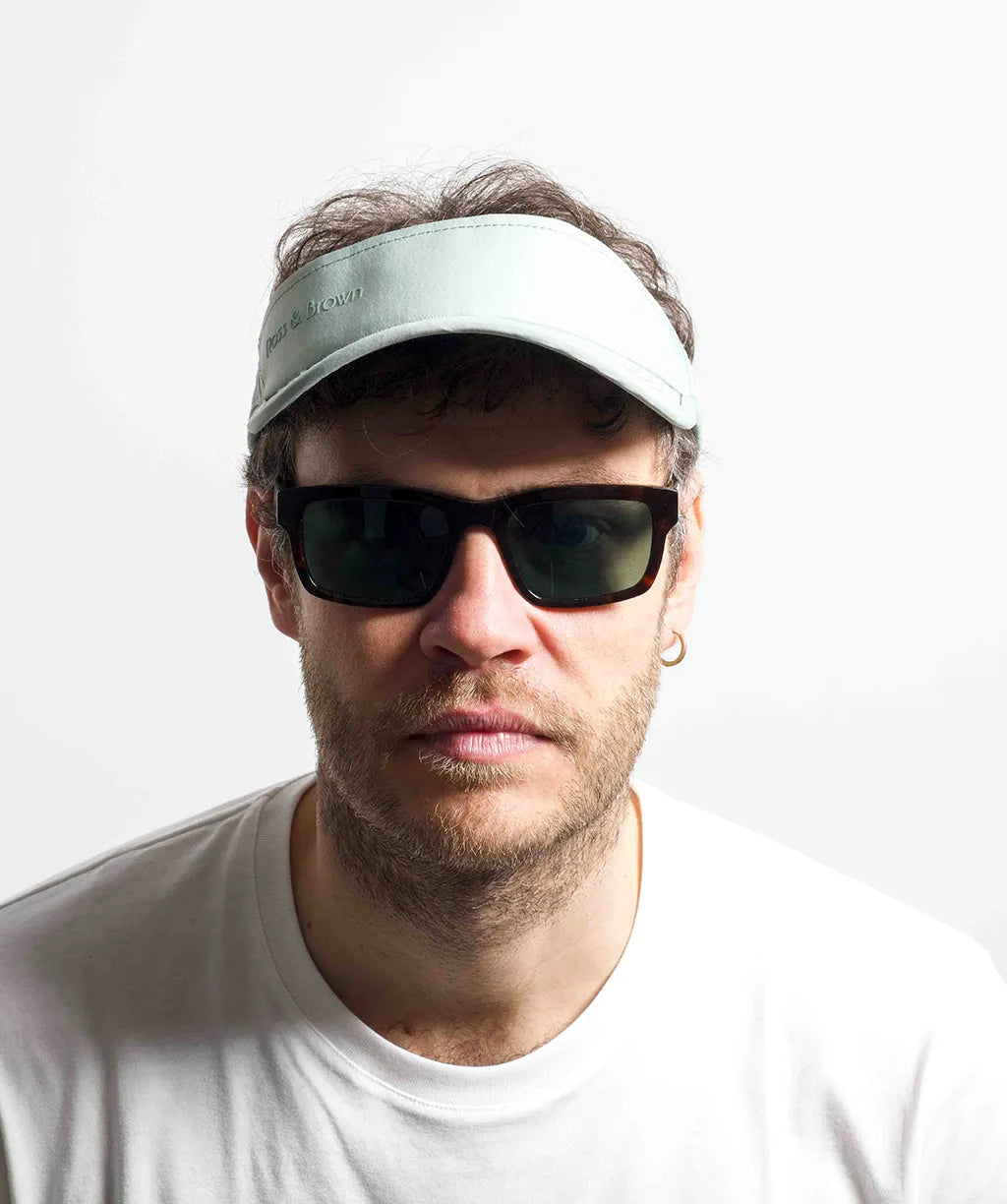 #color_night-tortoise-classic-green