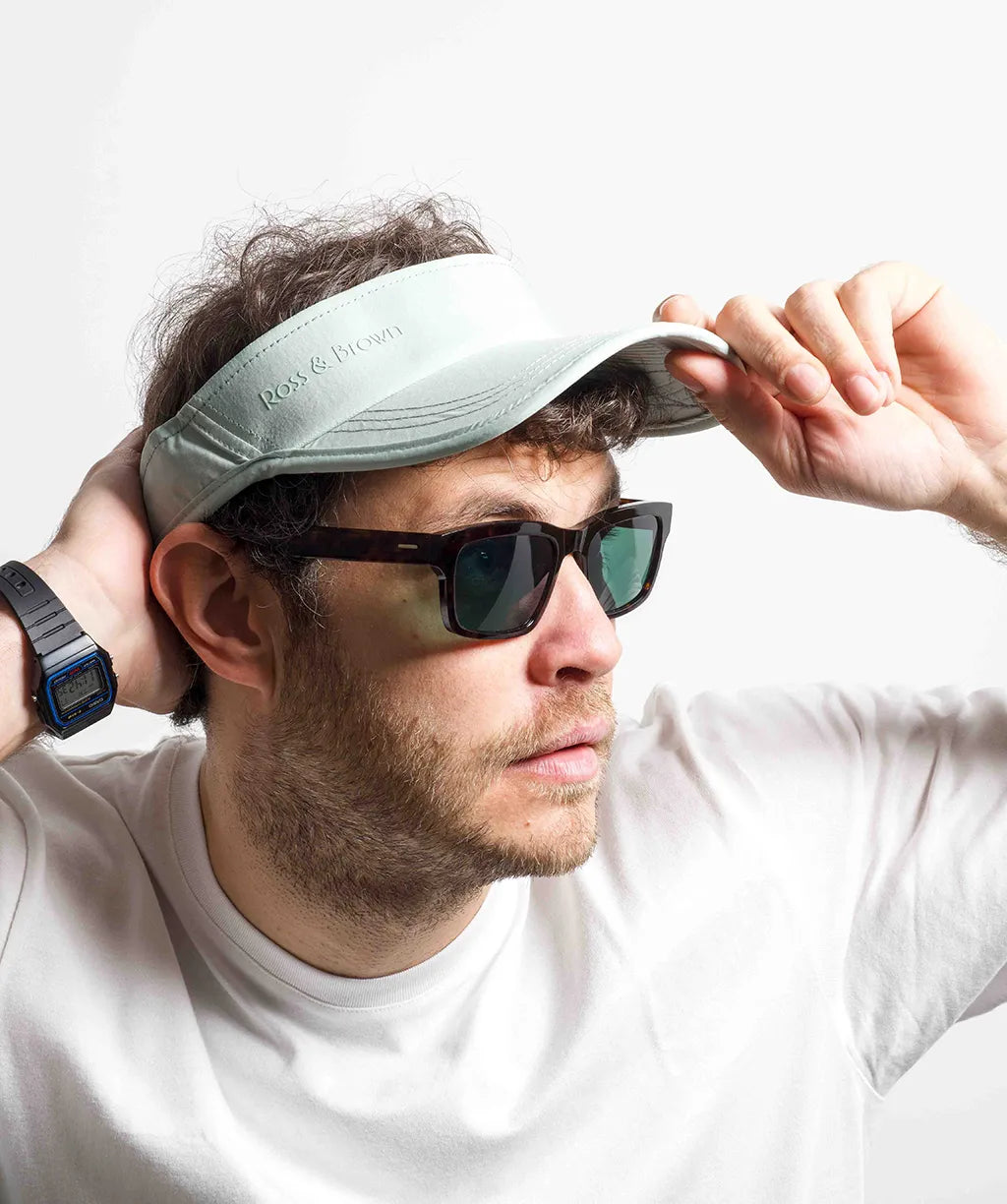 #color_night-tortoise-classic-green