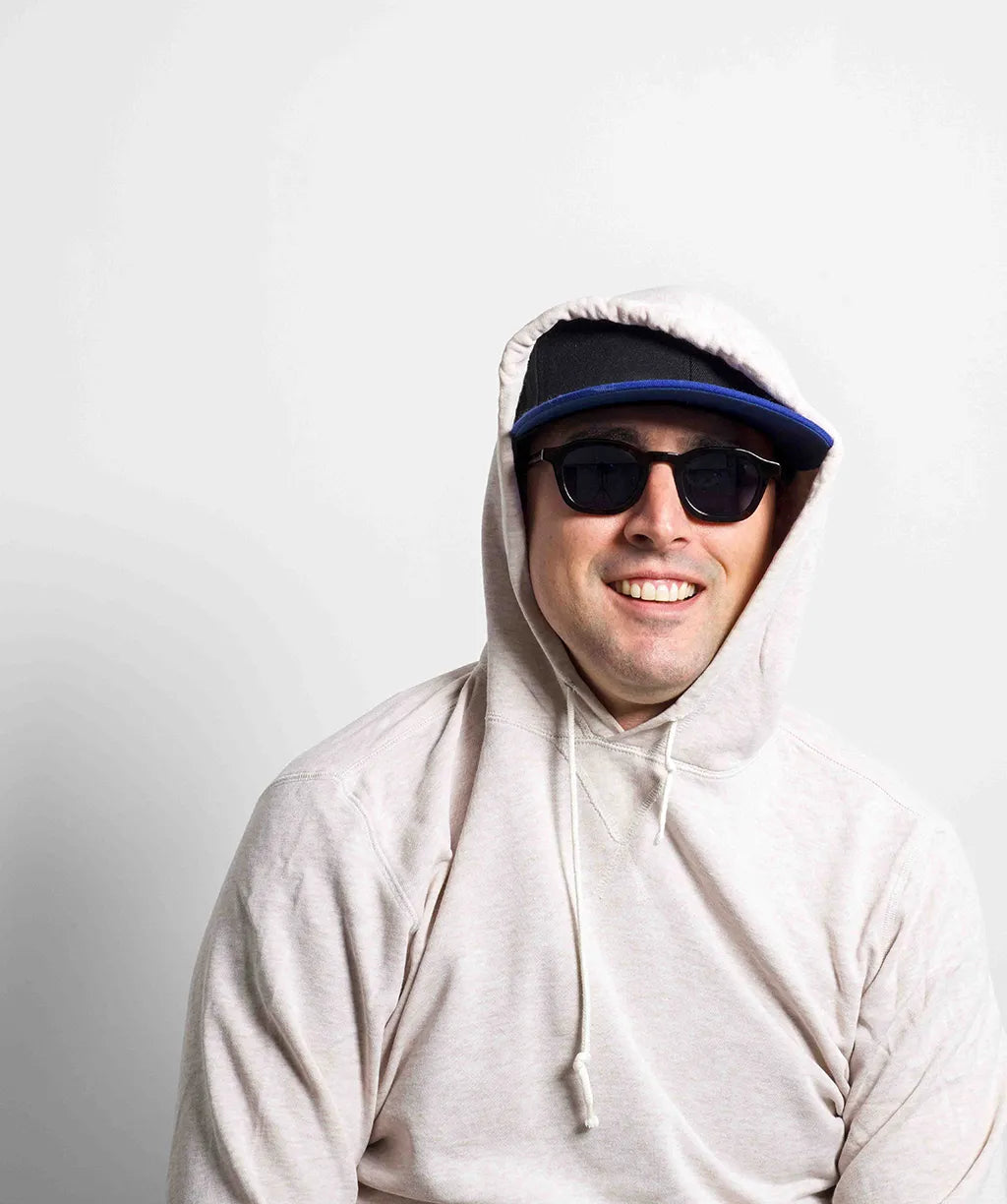 #color_night-tortoise-classic-blue