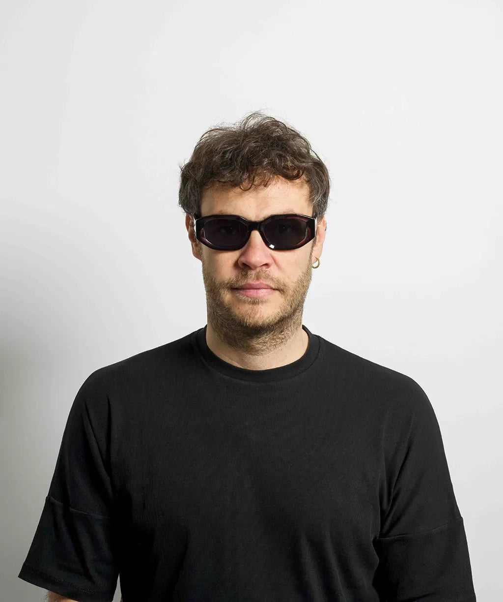 #color_parmigiana-classic-grey