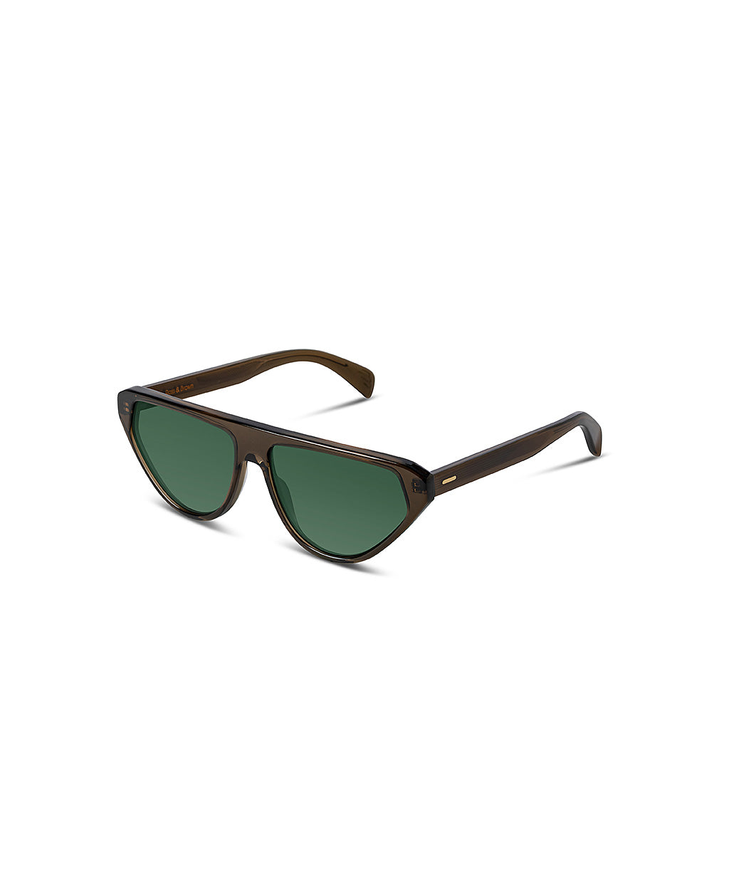 #color_frantoio-classic-green
